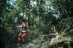 BIB: 
                            <button type="button" onclick="openModal(25980041)" class="btn btn-primary btn-sm float-right btn-popup" data-toggle="modal" data-target=".modal-high-quality">
                        <i class="fas fa-shopping-cart"></i> Add to Cart
                    </button>
                                            <button type="button" onclick="isThisMe(25980041, true)" class="btn btn-success btn-sm float-right btn-popup btn-isme hidden" data-toggle="tooltip" data-placement="bottom" title="นี่คือรูปของคุณใช่ไหม คลิกที่นี่เพื่อเอาเข้าอัลบั้ม">
                        <i class="fas fa-plus"></i> Add to album
                    </button>
                    <button type="button" onclick="isThisMe(25980041, false)" class="btn btn-warning btn-sm float-right btn-popup btn-isnotme hidden">
                        <i class="fas fa-ban"></i> Remove from album
                    </button>